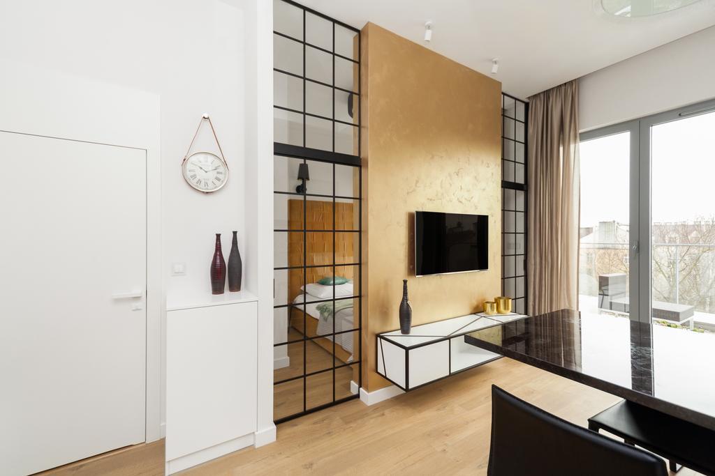 Deluxe Apartment,388797734:JPEG